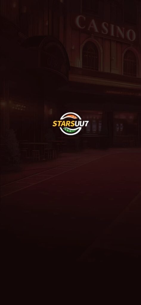 uu7 game apk download